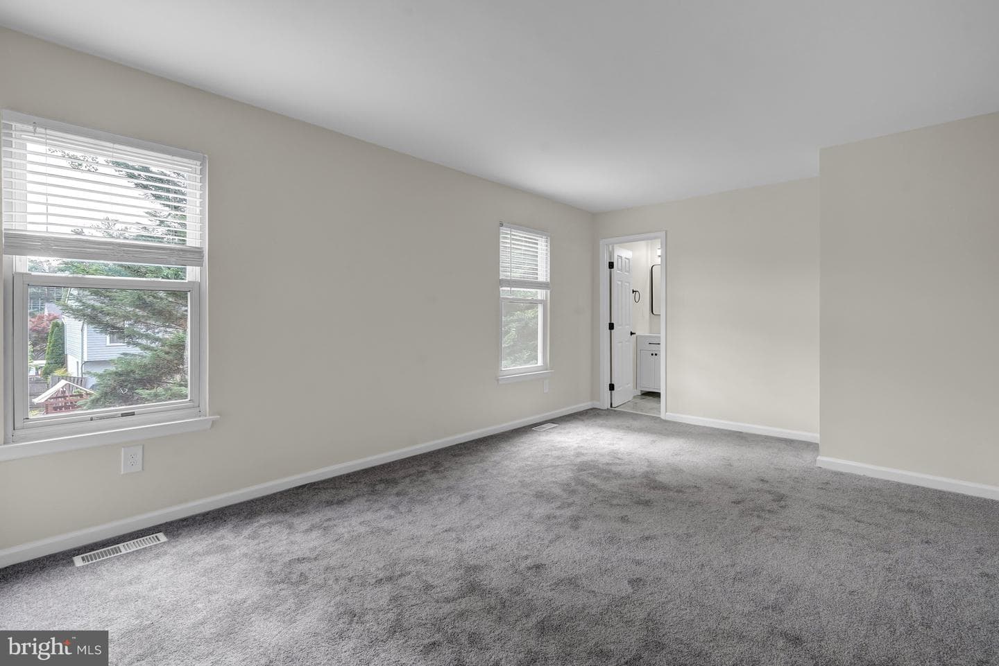2230 Chestertown Drive photo 28