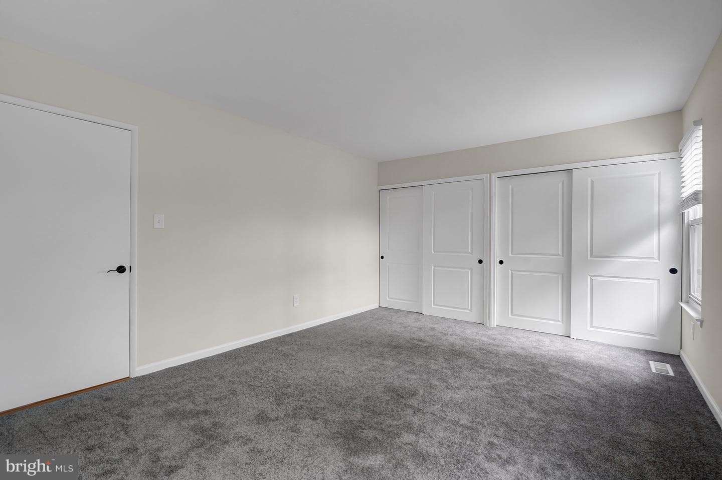 2230 Chestertown Drive photo 30
