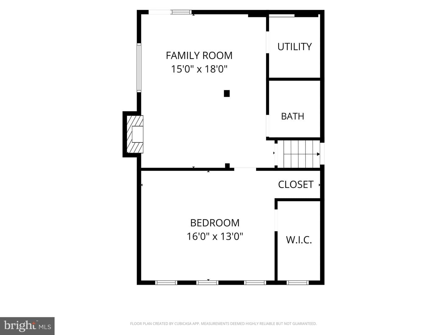 2230 Chestertown Drive photo 34