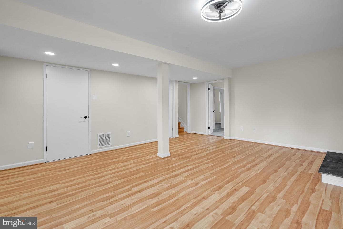 2230 Chestertown Drive photo 36