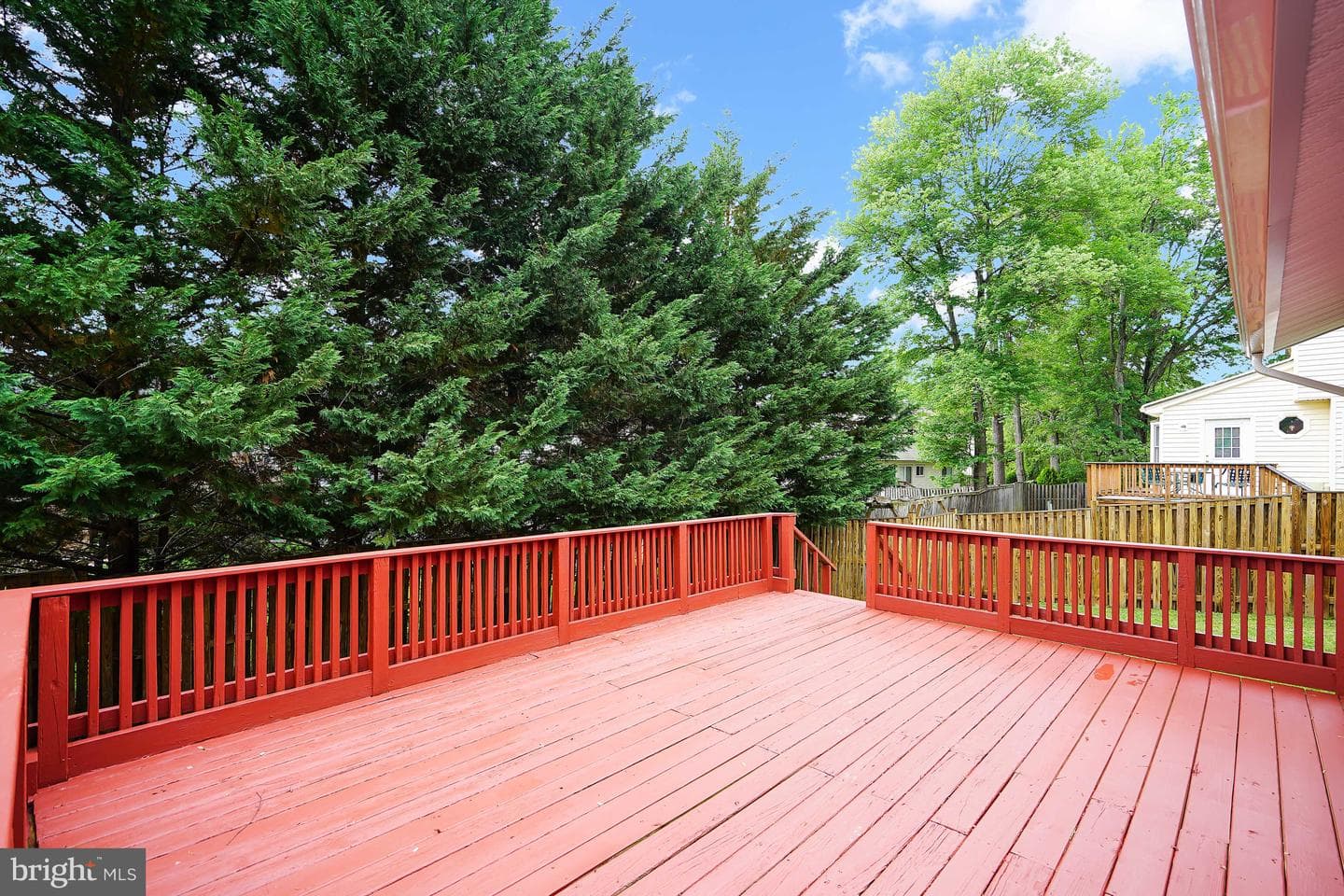 2230 Chestertown Drive photo 45