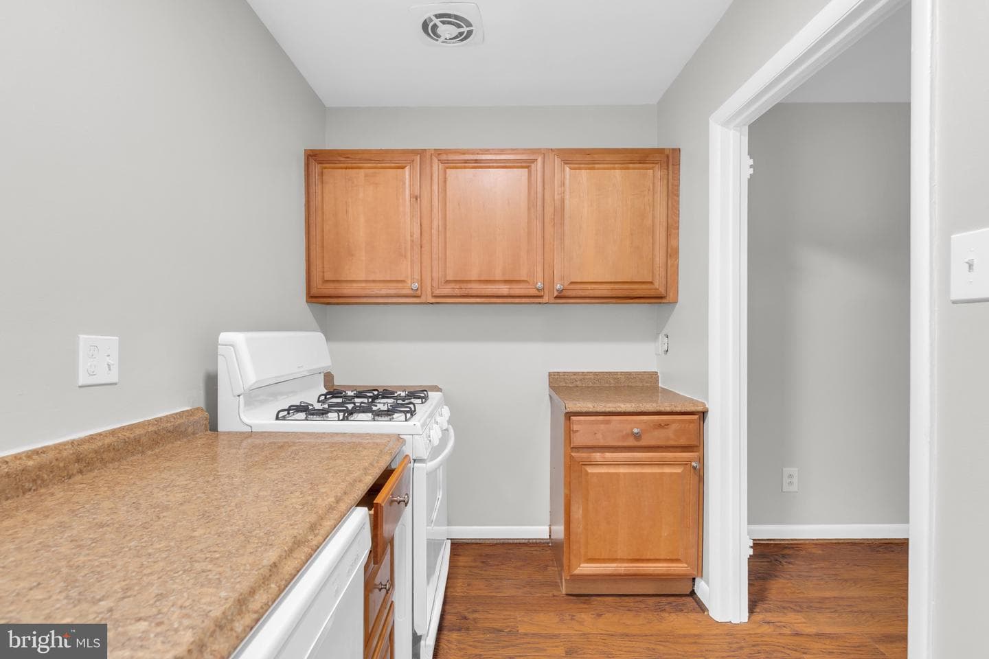 11620 Vantage Hill Road #22b photo 14