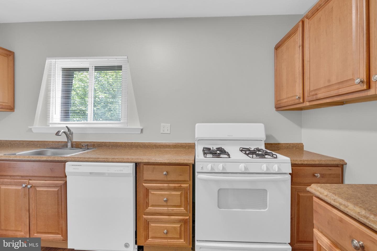 11620 Vantage Hill Road #22b photo 15