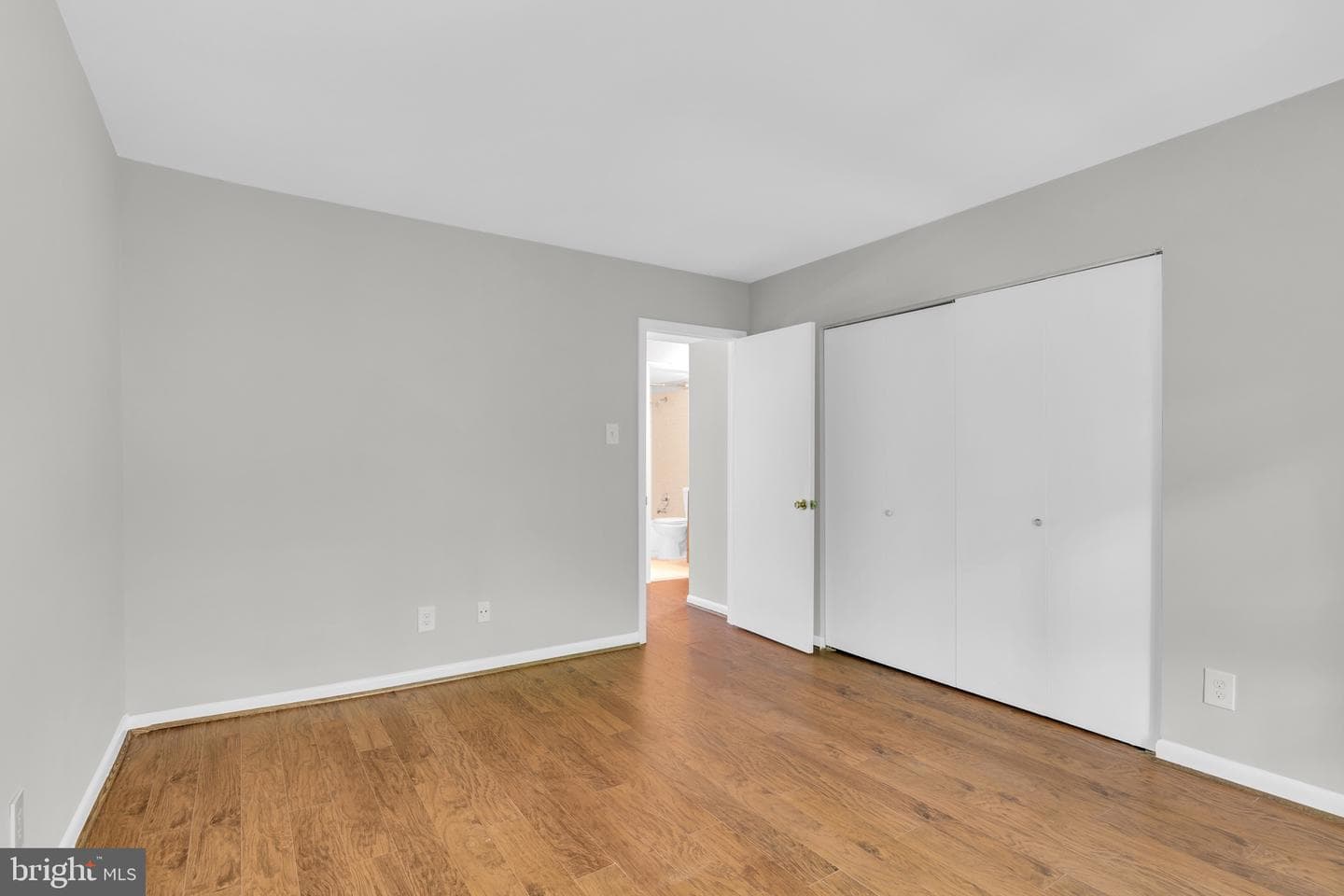 11620 Vantage Hill Road #22b photo 19