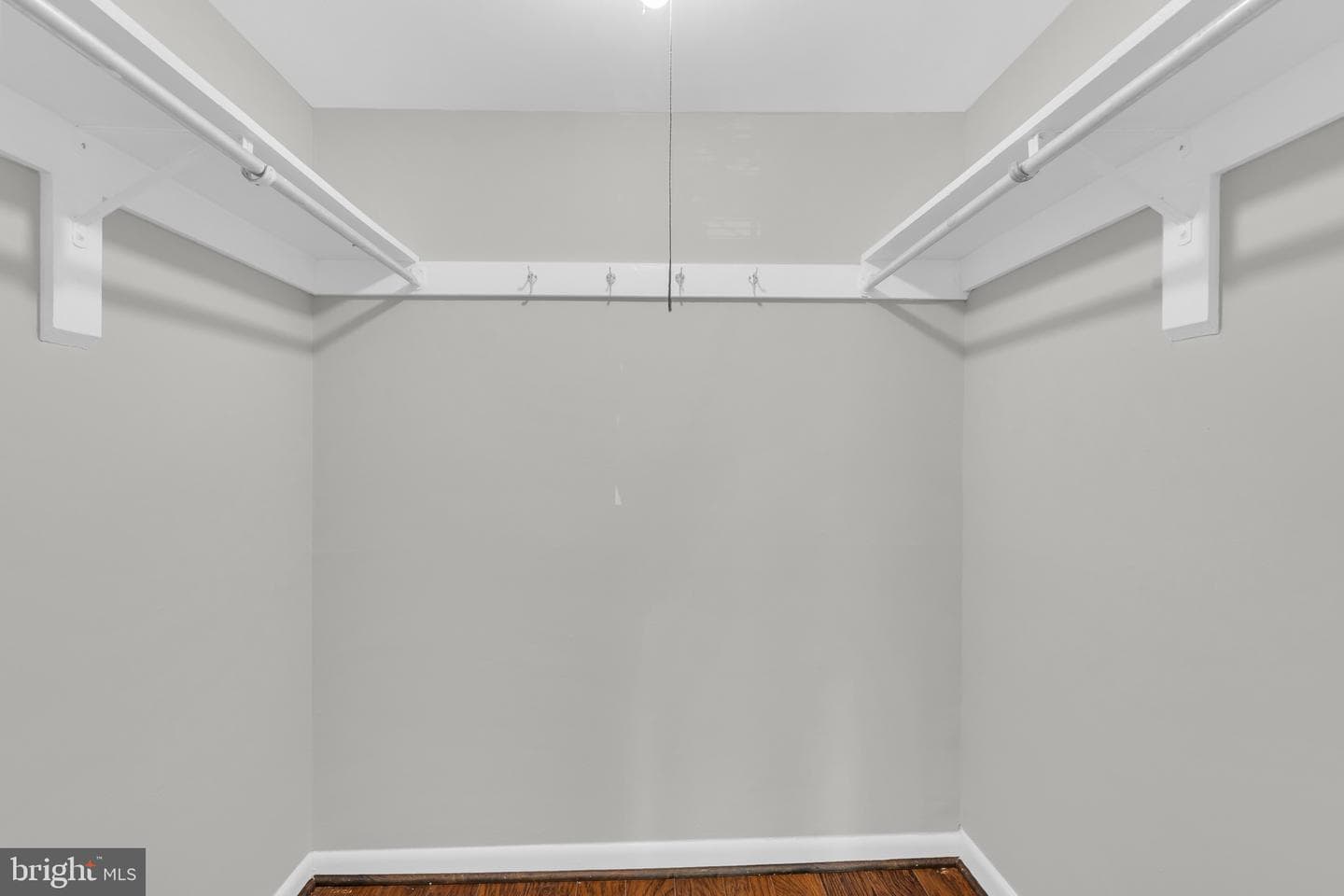 11620 Vantage Hill Road #22b photo 20