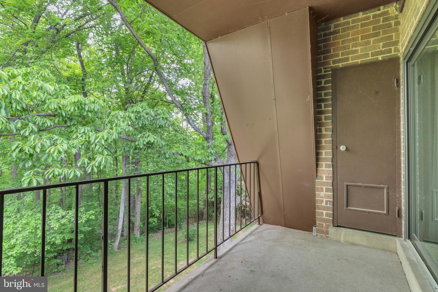 11620 Vantage Hill Road #22b photo 23