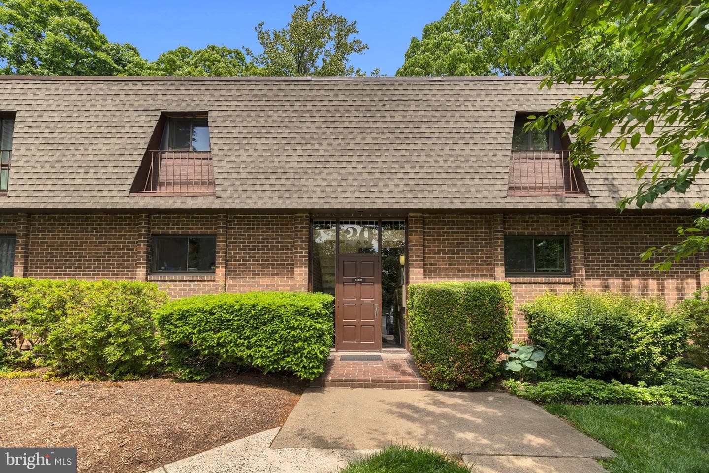 11620 Vantage Hill Road #22b photo 3