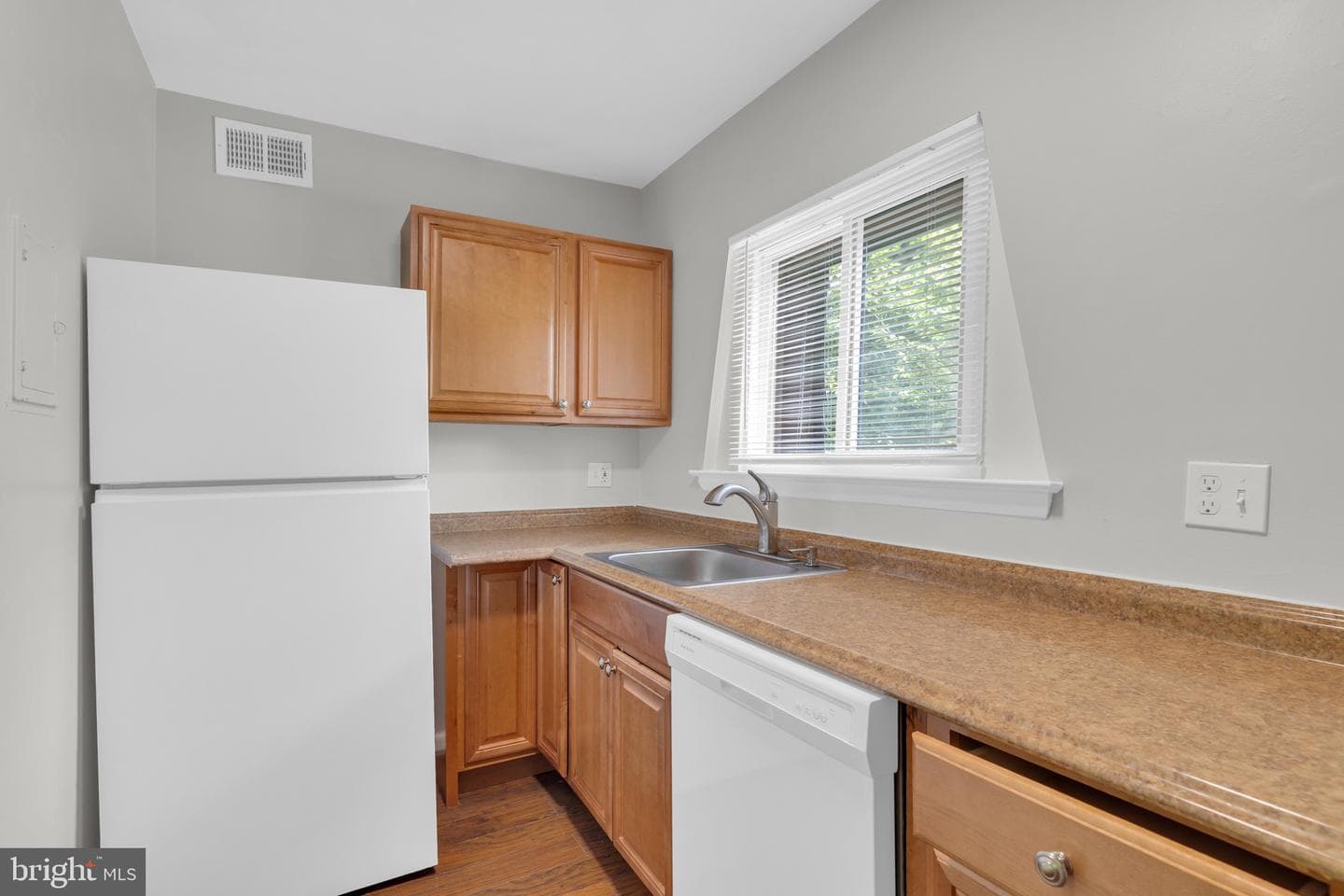 11620 Vantage Hill Road #22b photo 4