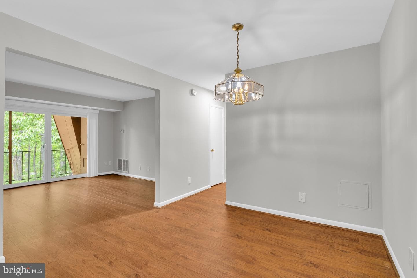 11620 Vantage Hill Road #22b photo 5