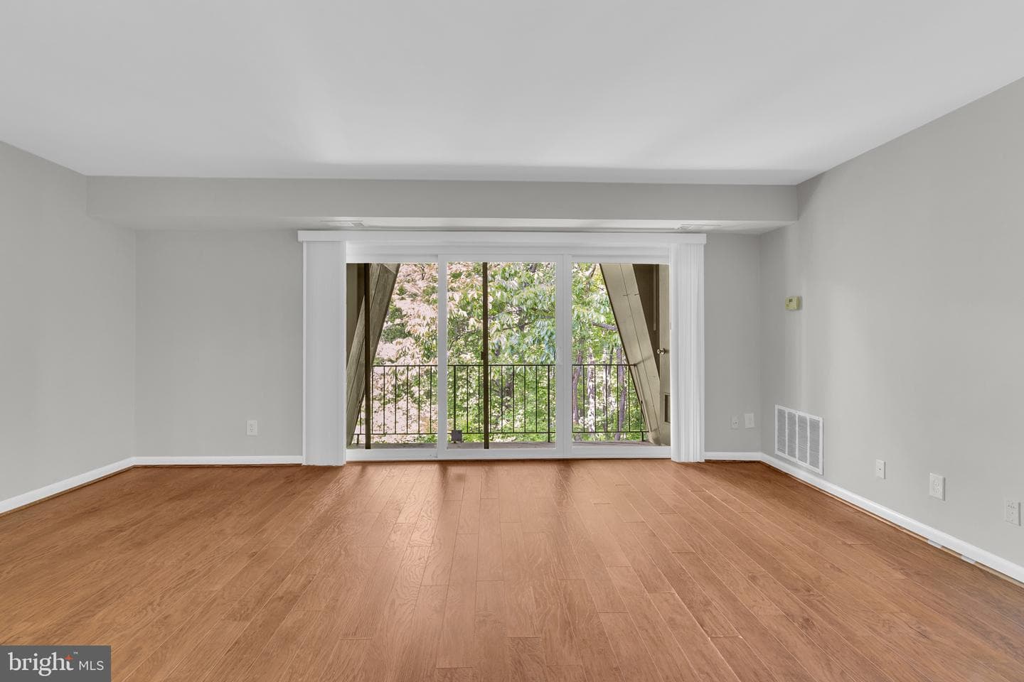 11620 Vantage Hill Road #22b photo 7