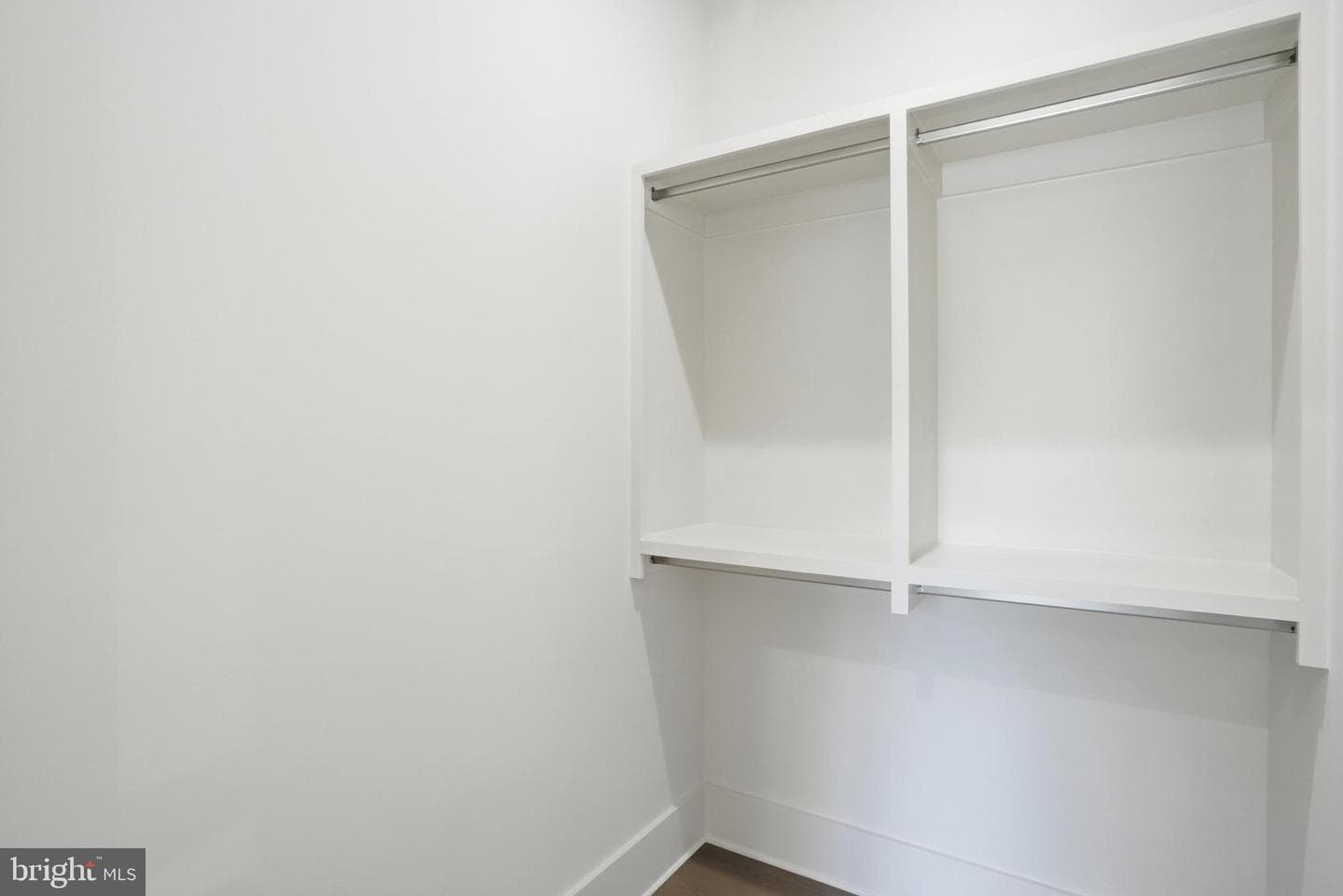 3022 Castle Road photo 10