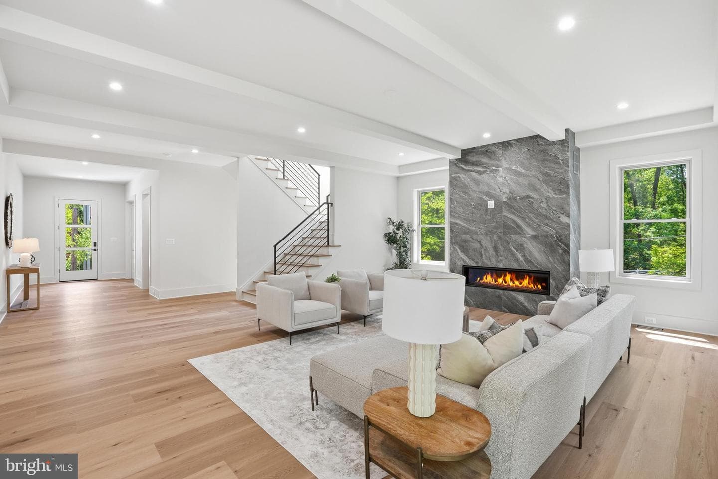 3022 Castle Road photo 17