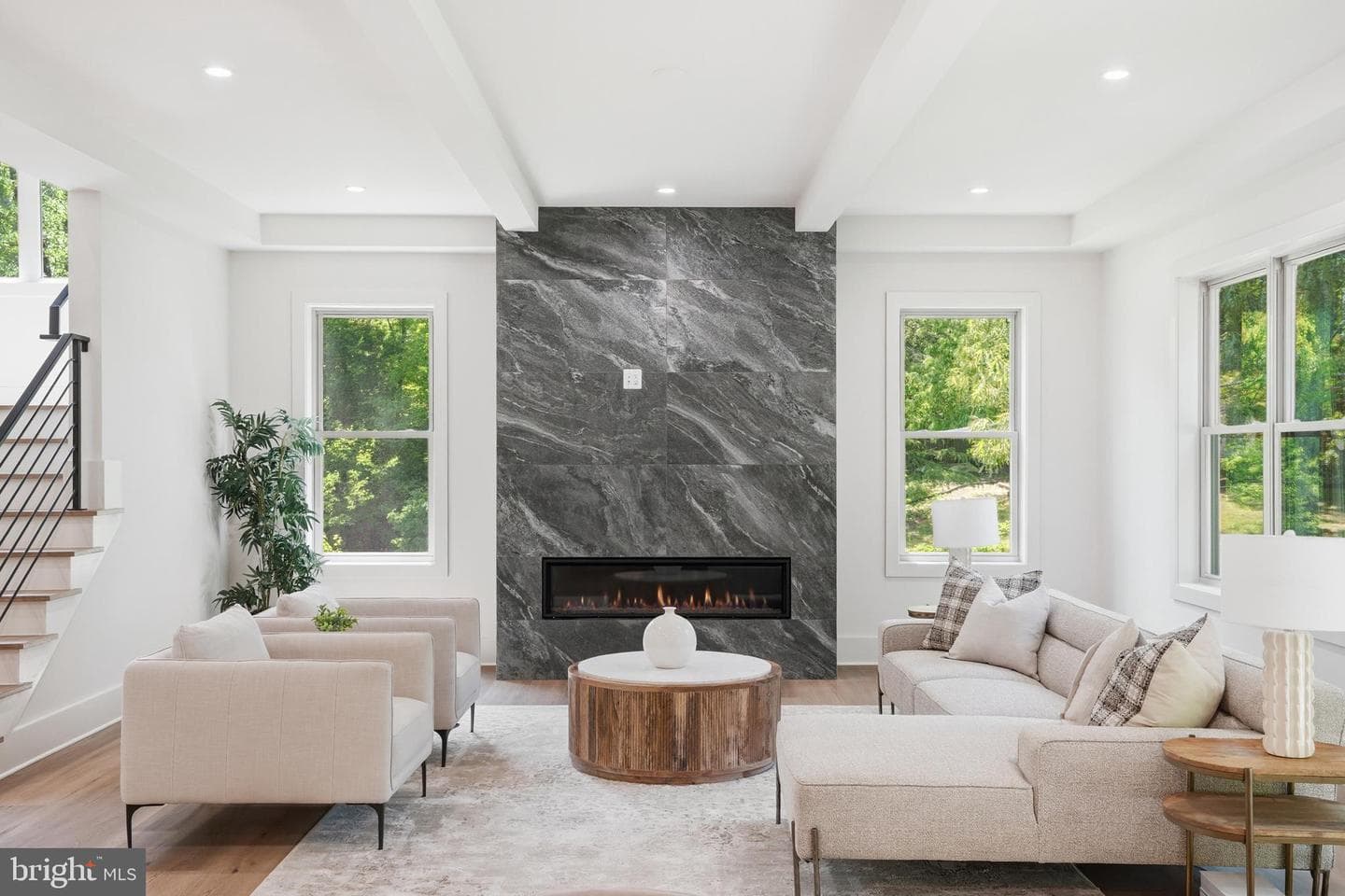 3022 Castle Road photo 18