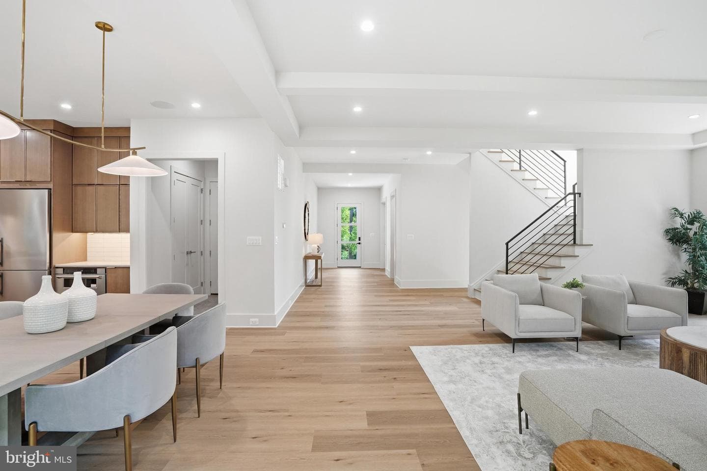 3022 Castle Road photo 19
