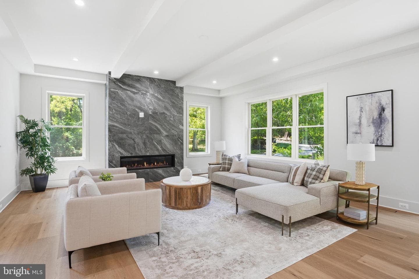 3022 Castle Road photo 20