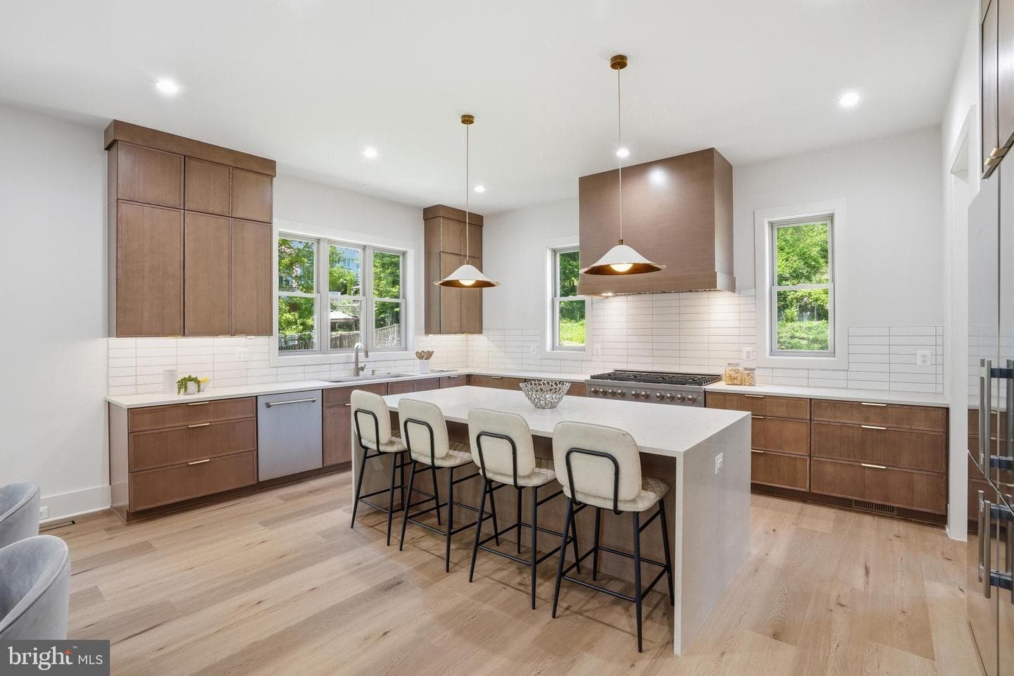 3022 Castle Road photo 28