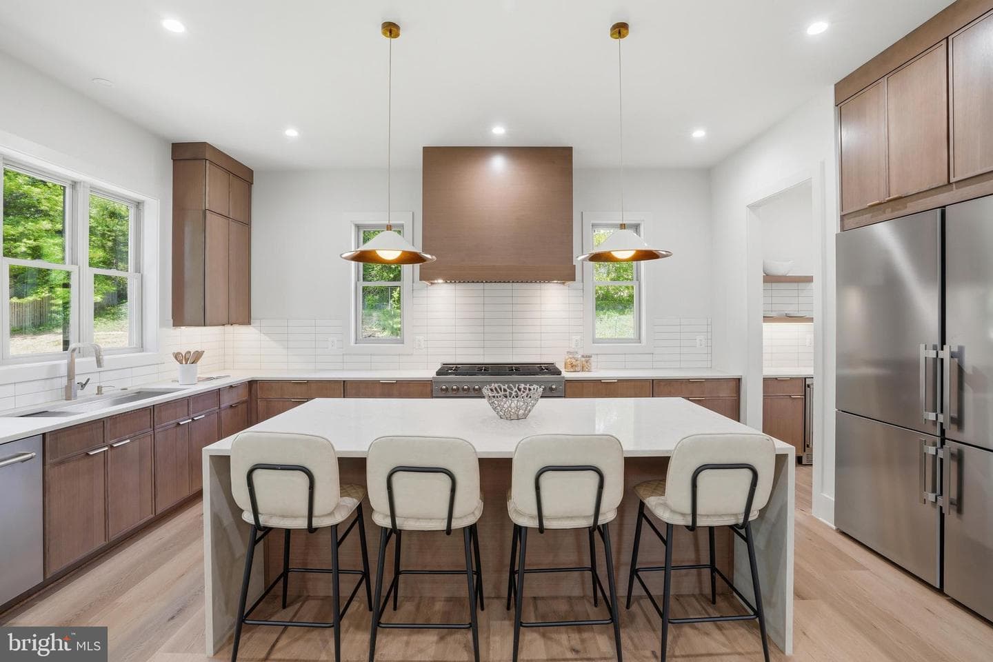 3022 Castle Road photo 29