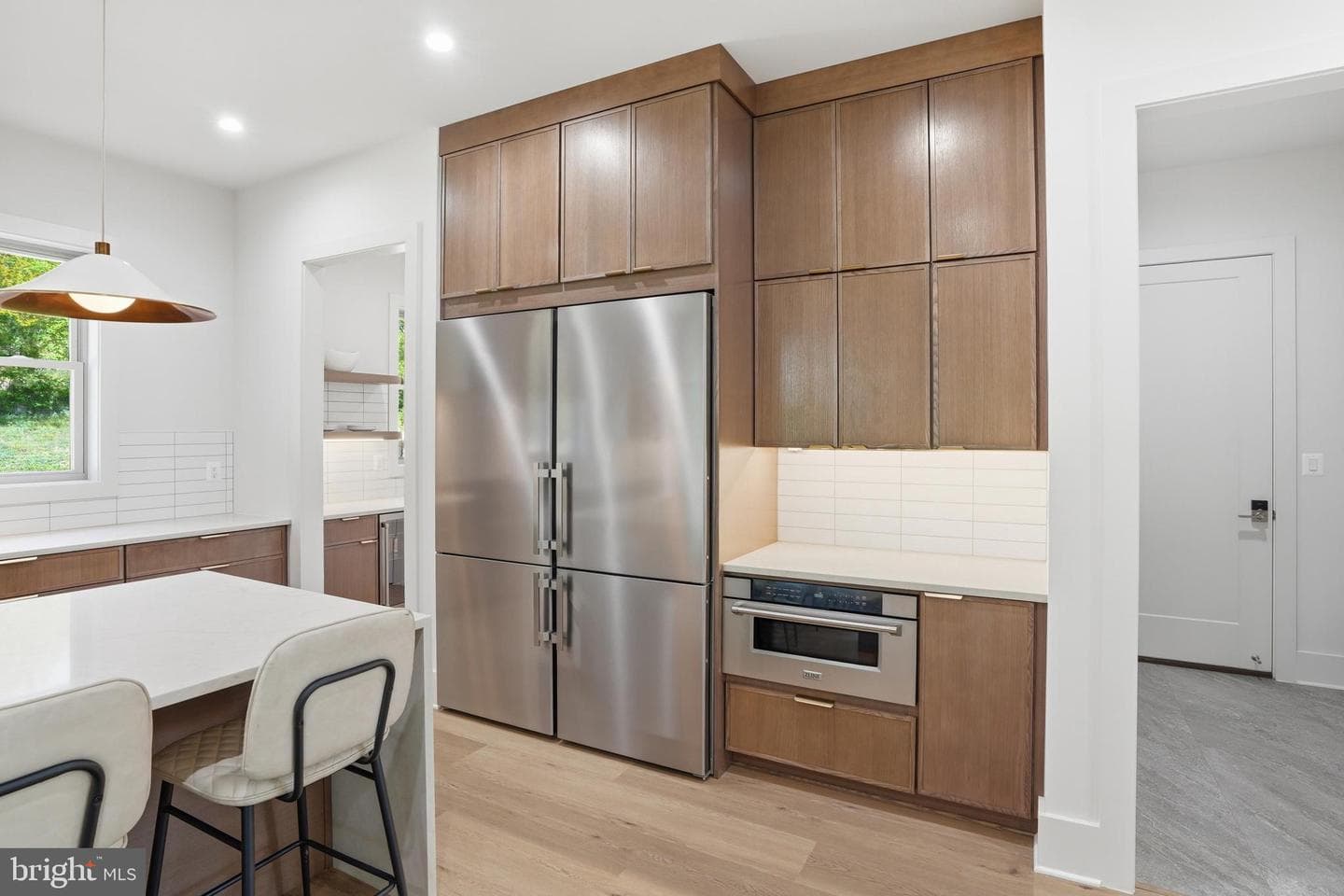3022 Castle Road photo 30