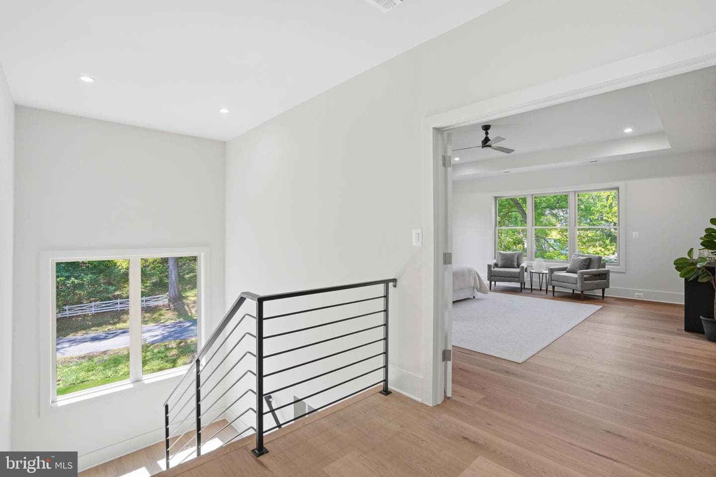 3022 Castle Road photo 40