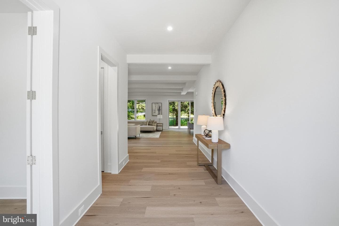 3022 Castle Road photo 5