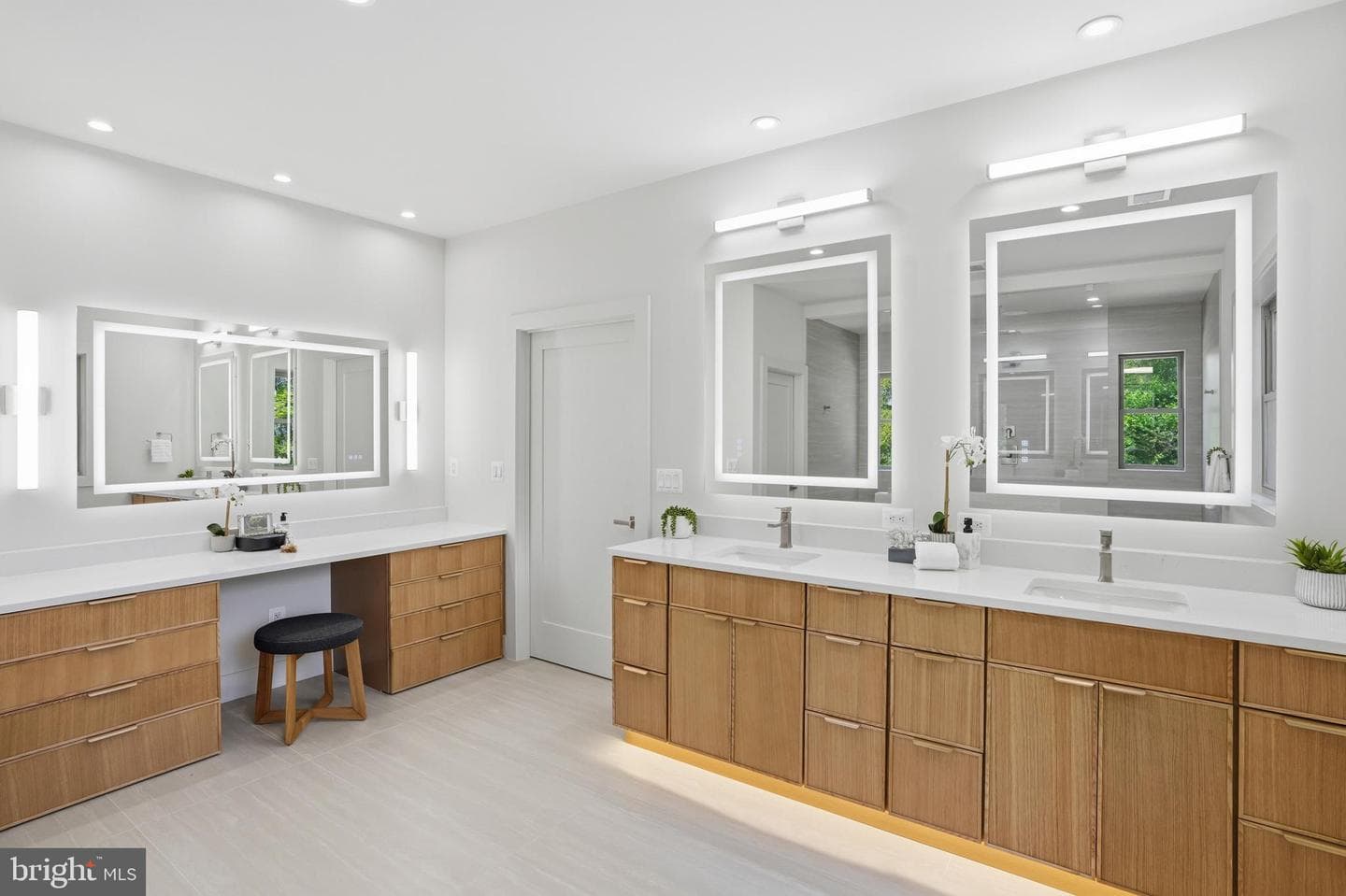 3022 Castle Road photo 56