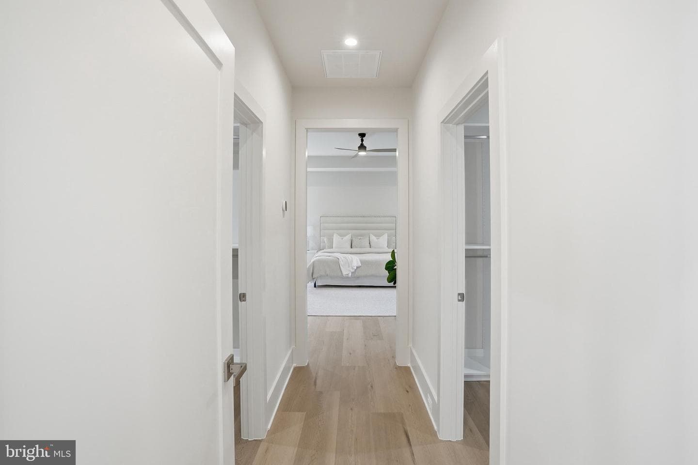 3022 Castle Road photo 57