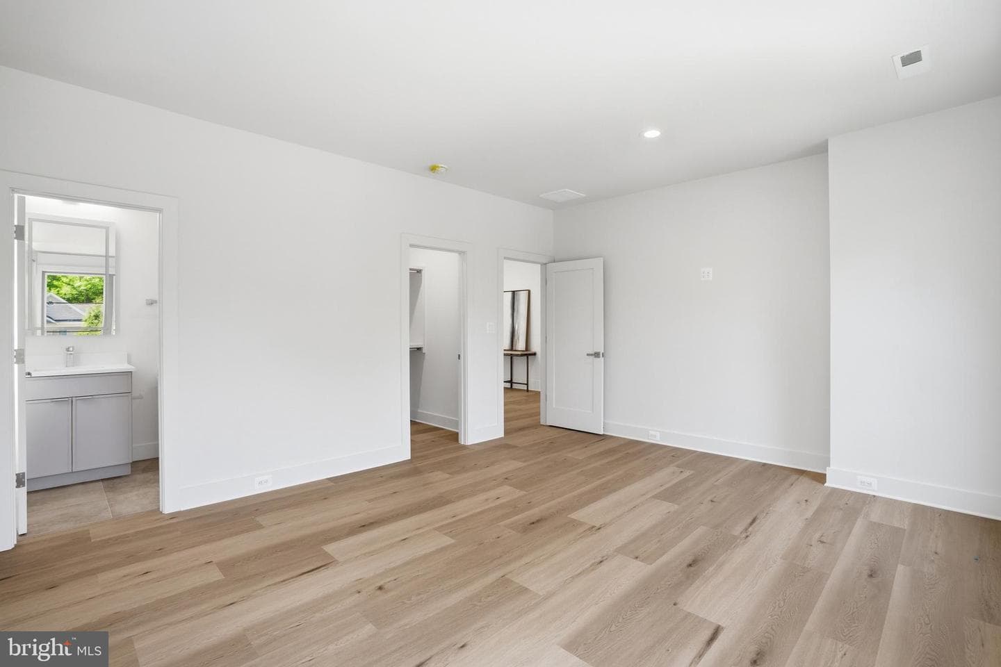 3022 Castle Road photo 60