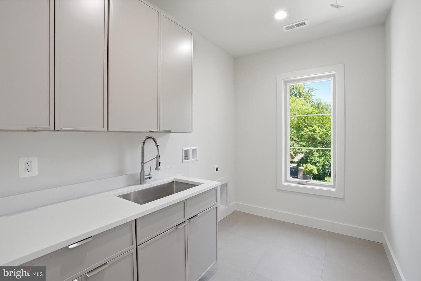3022 Castle Road photo 63