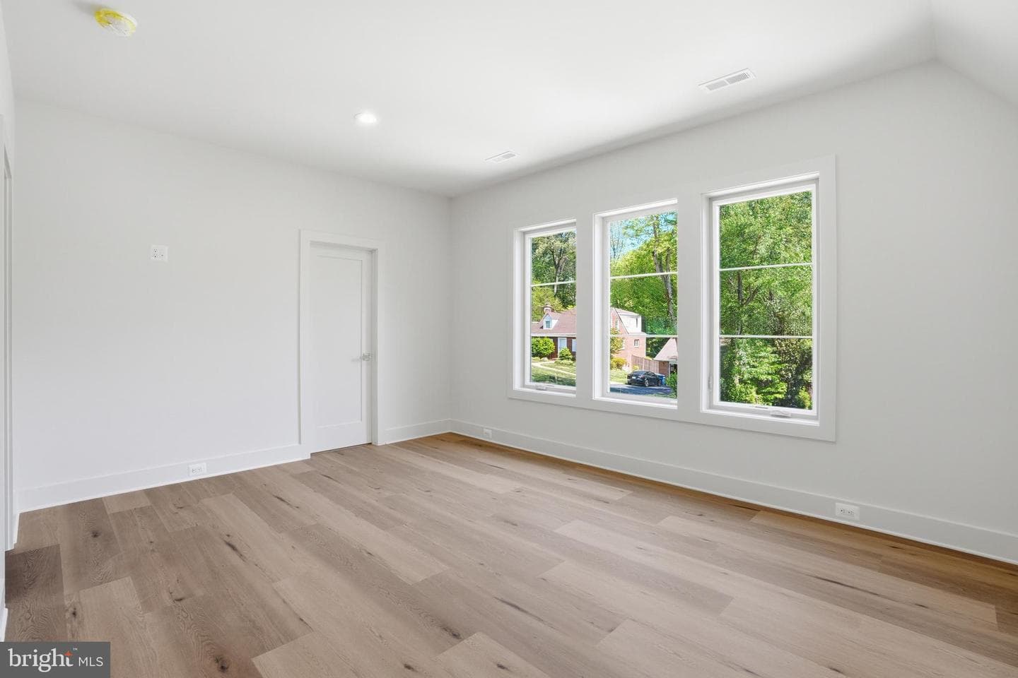 3022 Castle Road photo 64