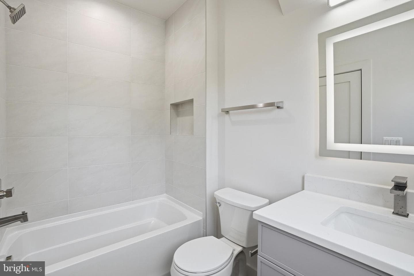 3022 Castle Road photo 66