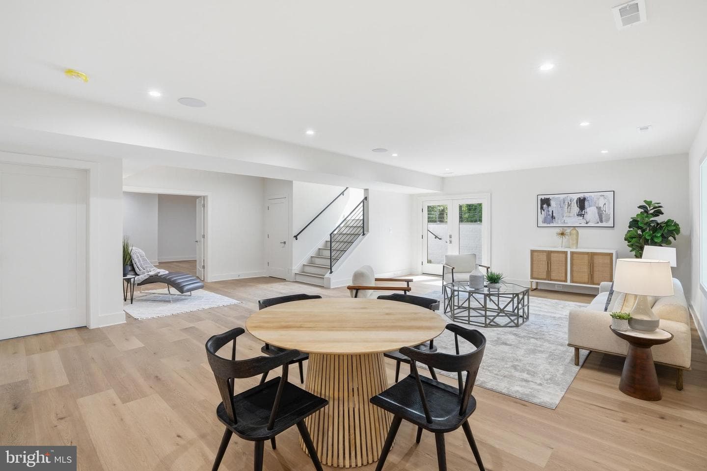 3022 Castle Road photo 73