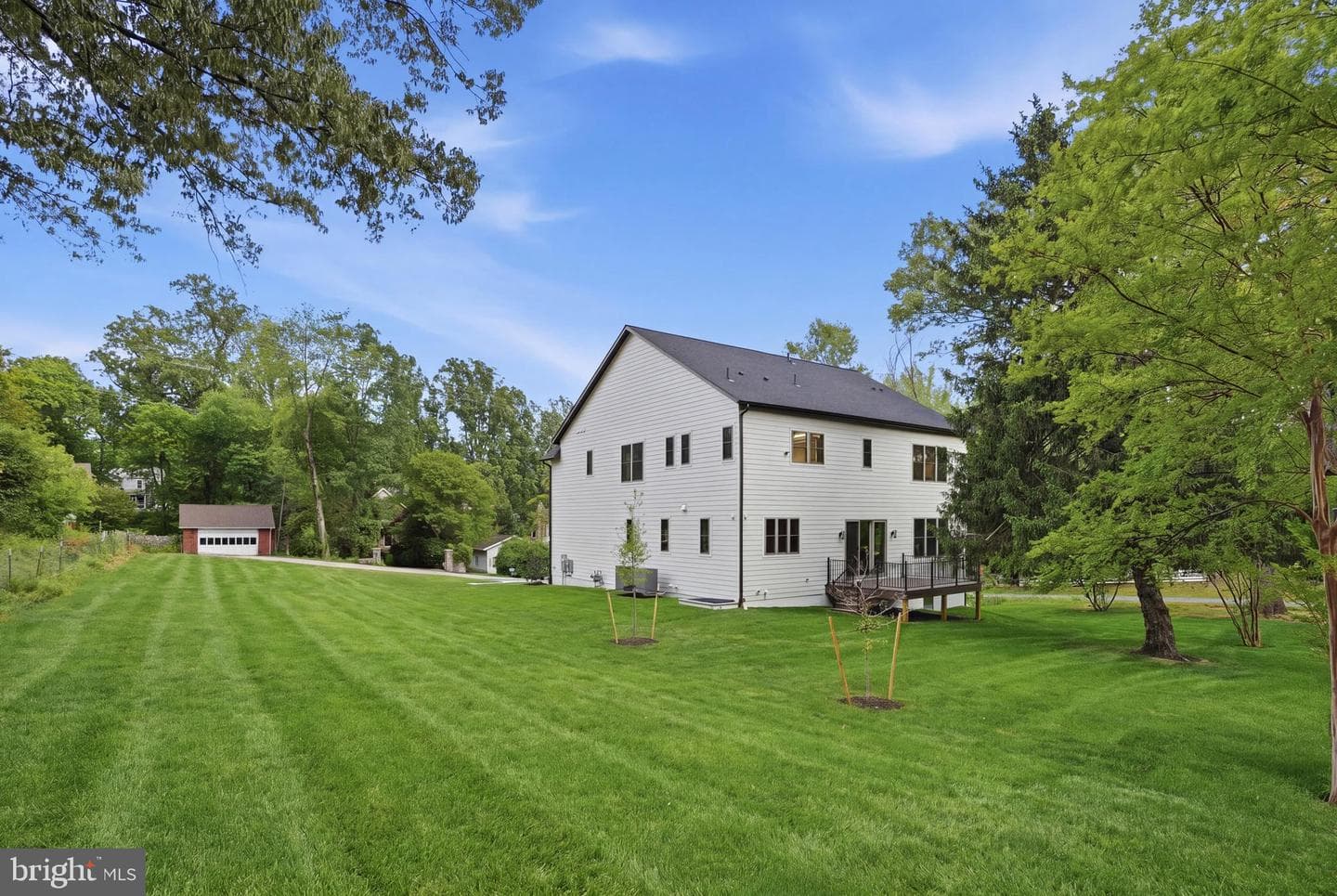 3022 Castle Road photo 85