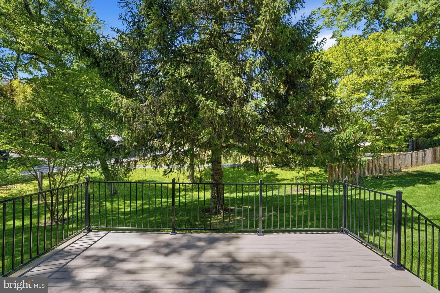 3022 Castle Road photo 89