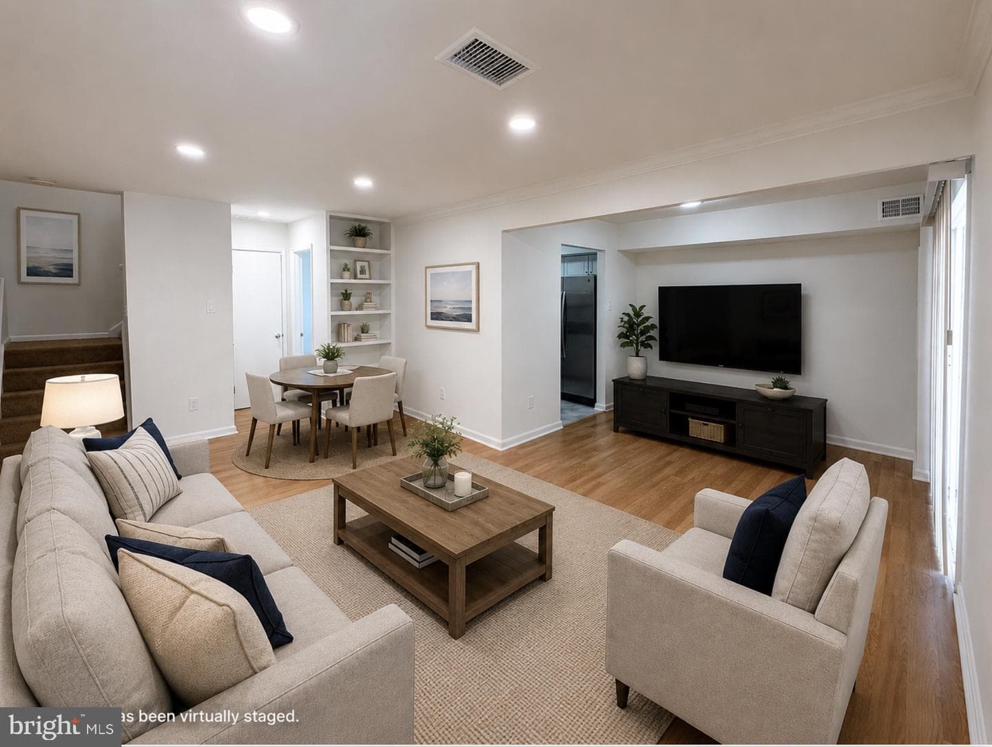 3859 Havenwood Place #69c, Alexandria