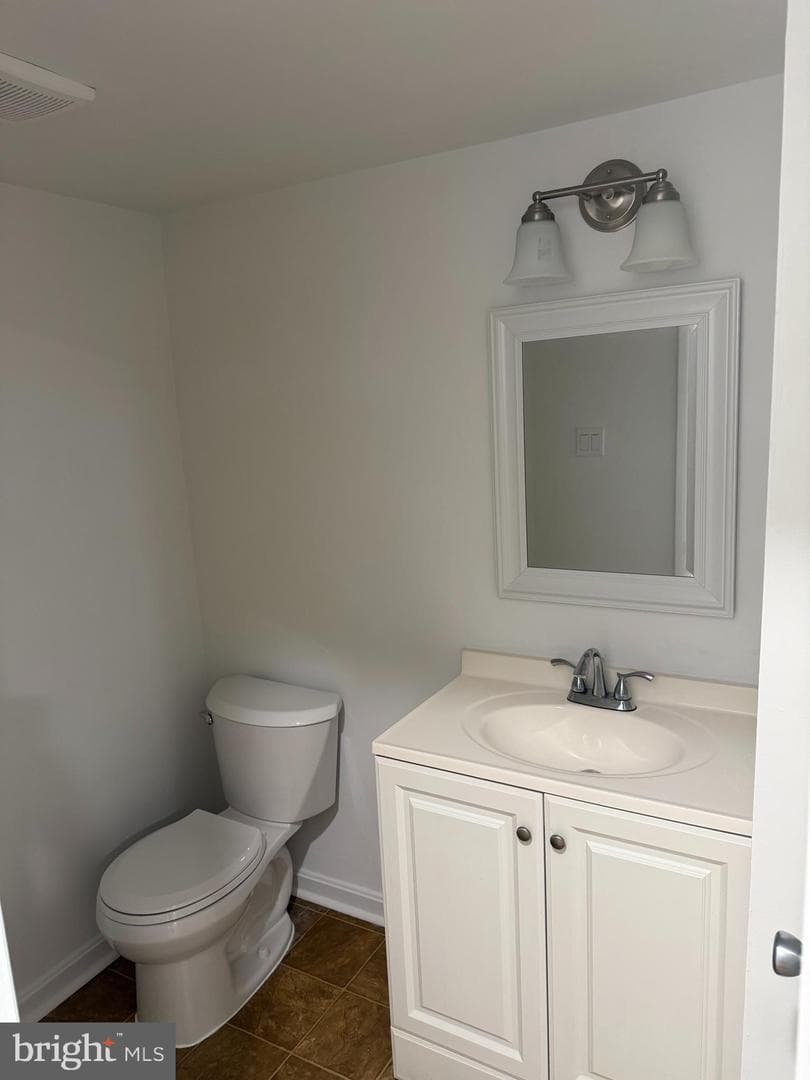 3859 Havenwood Place #69c photo 10