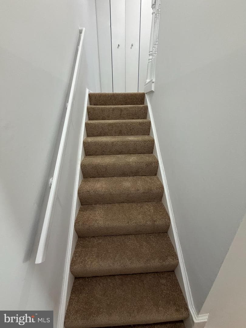 3859 Havenwood Place #69c photo 12