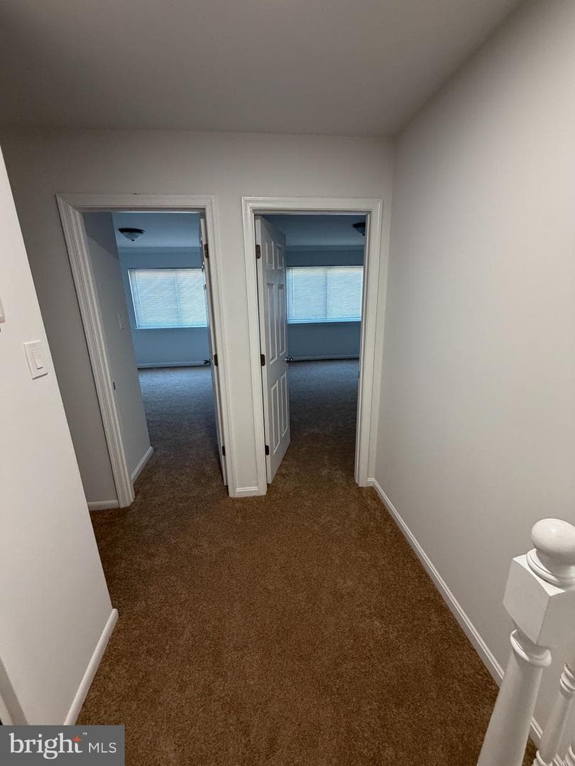 3859 Havenwood Place #69c photo 13