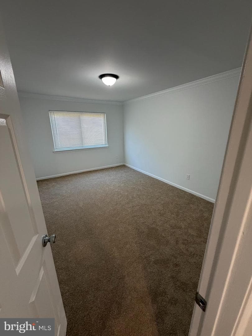 3859 Havenwood Place #69c photo 14