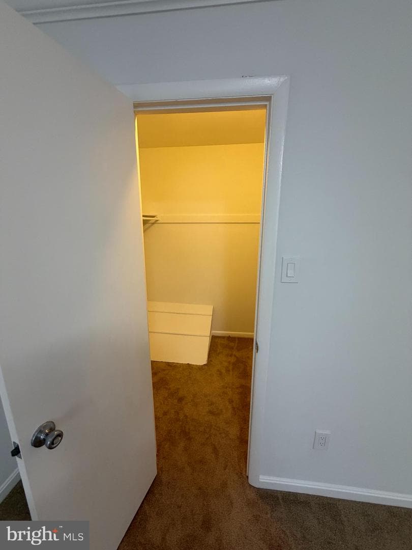 3859 Havenwood Place #69c photo 15