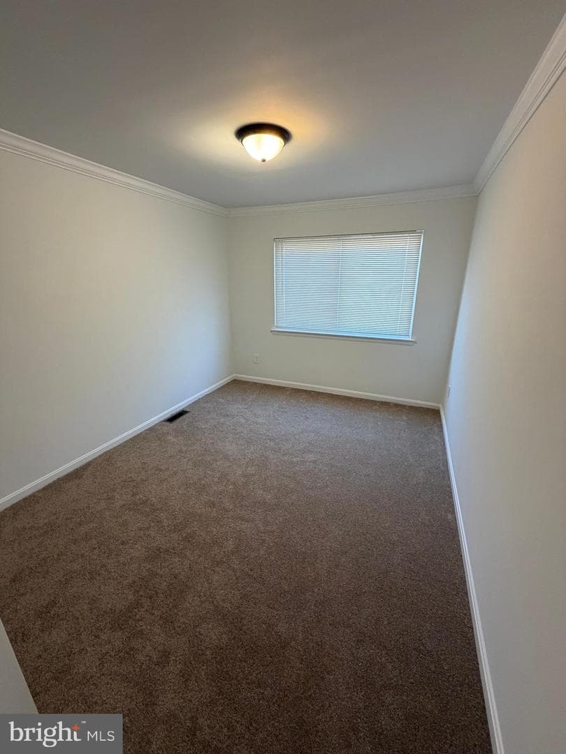 3859 Havenwood Place #69c photo 16