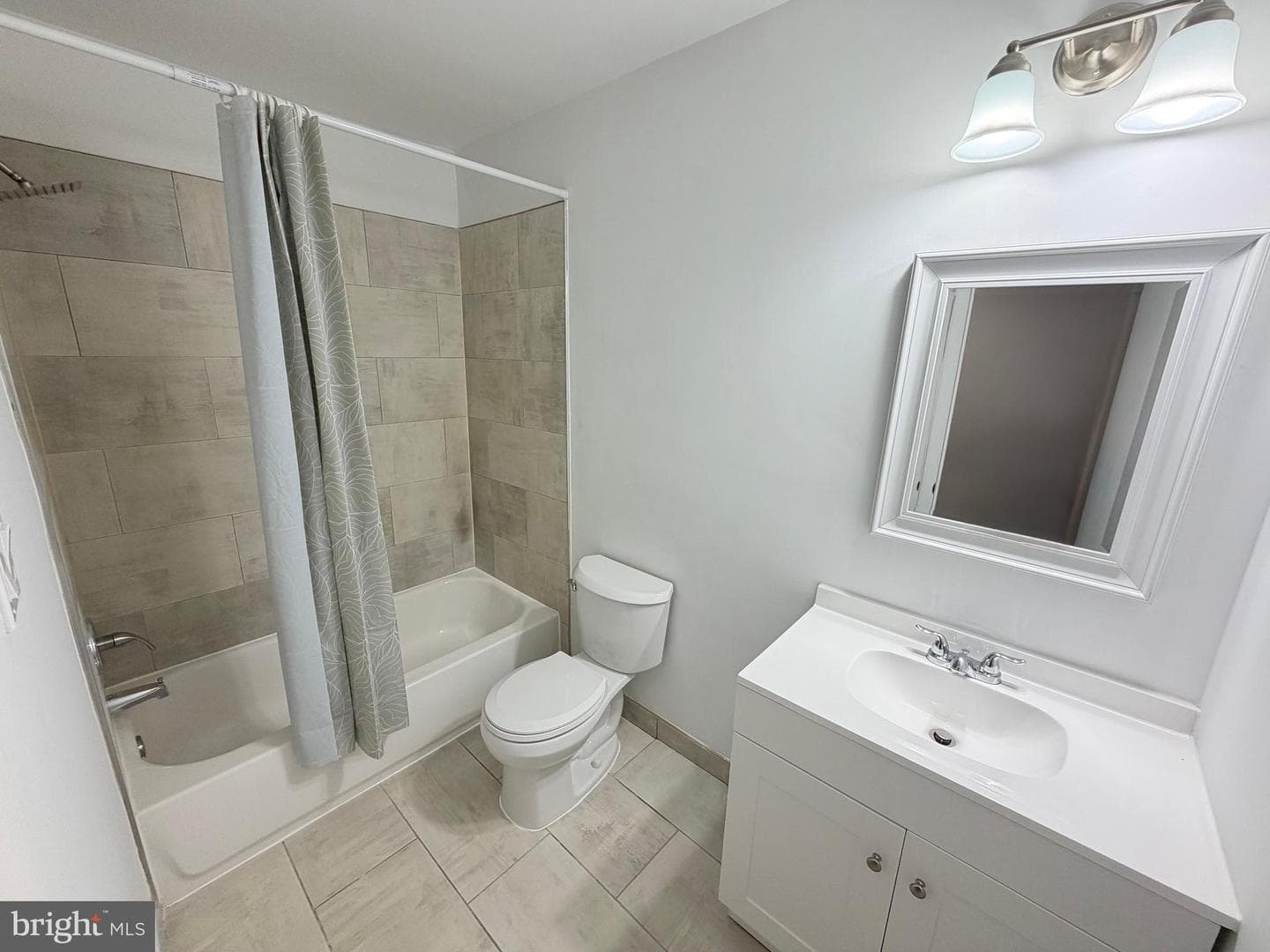 3859 Havenwood Place #69c photo 18