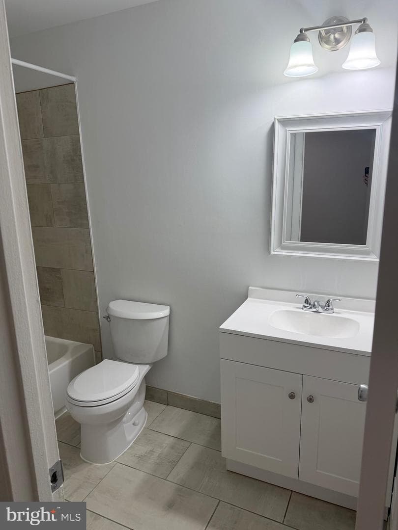 3859 Havenwood Place #69c photo 19