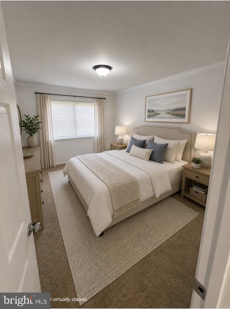 3859 Havenwood Place #69c, Alexandria