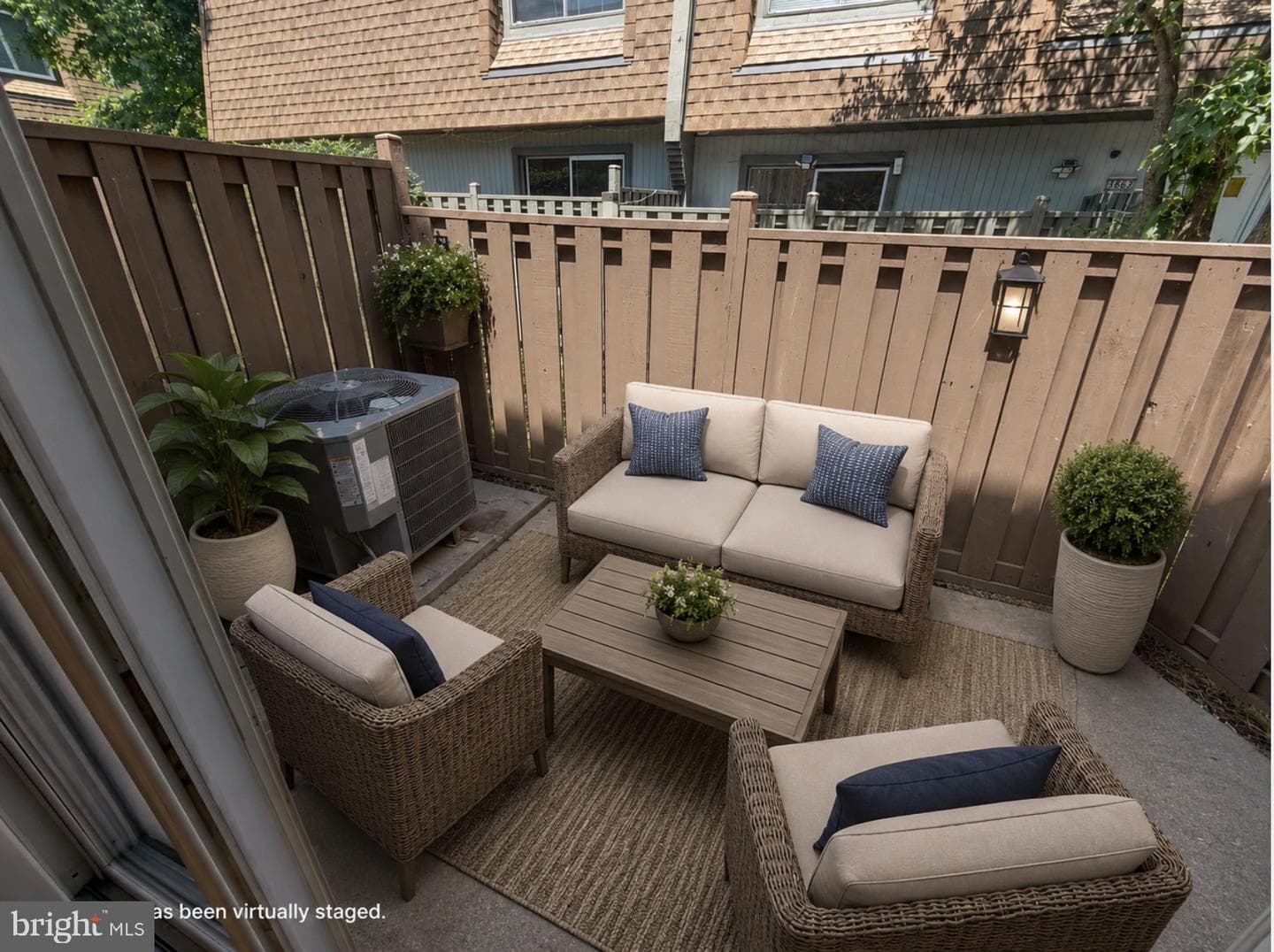3859 Havenwood Place #69c photo 3