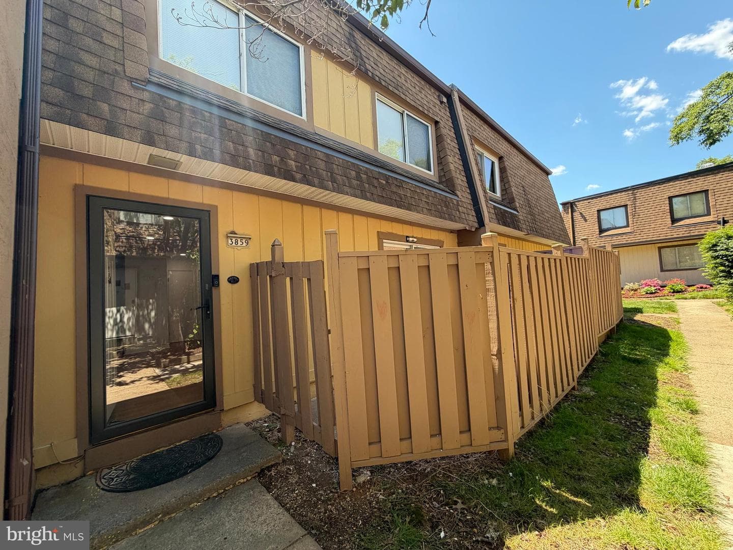 3859 Havenwood Place #69c photo 5