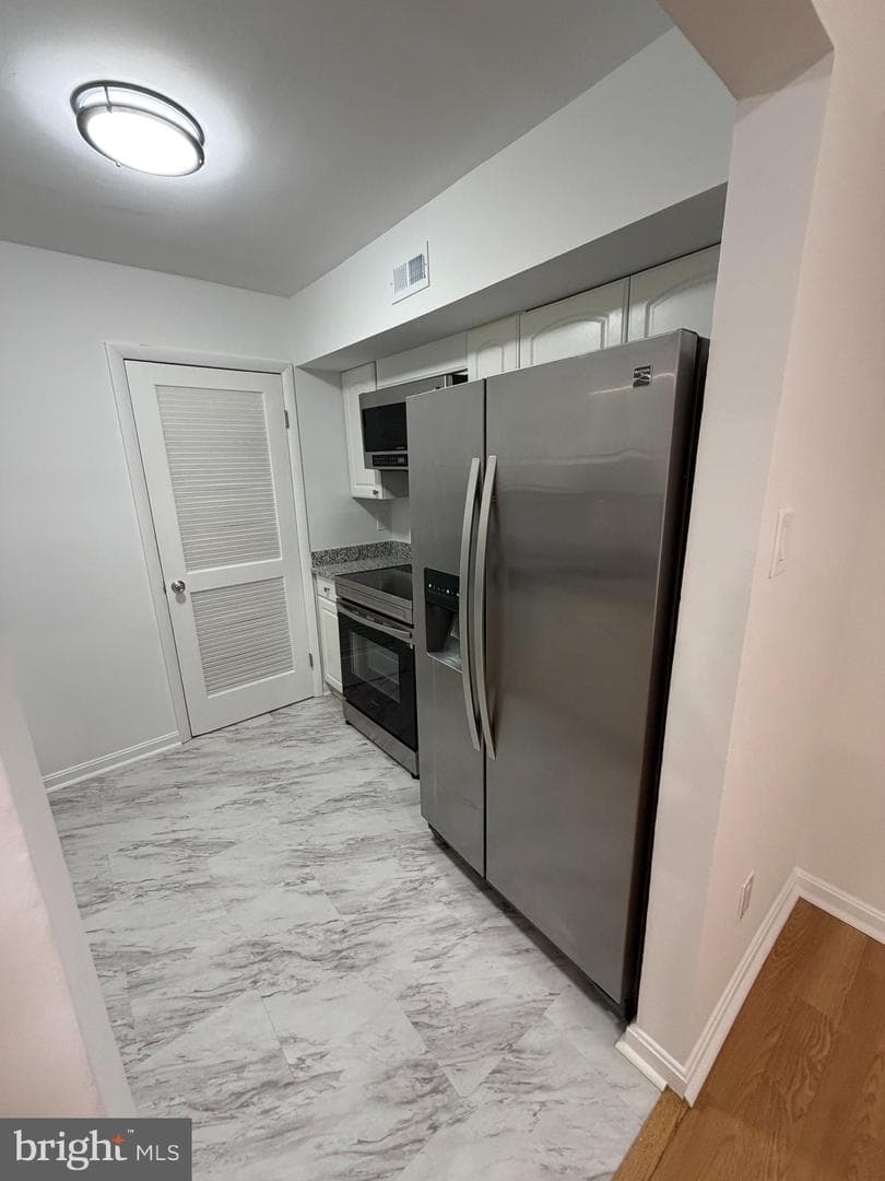 3859 Havenwood Place #69c photo 7