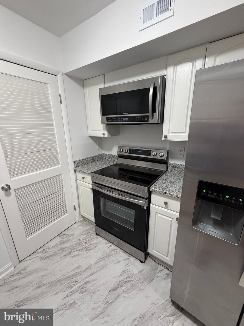 3859 Havenwood Place #69c photo 8