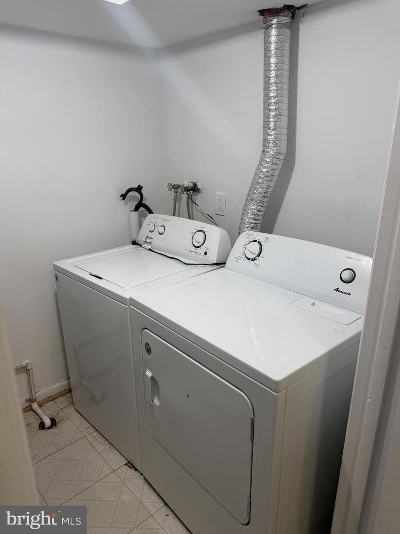 3859 Havenwood Place #69c photo 9