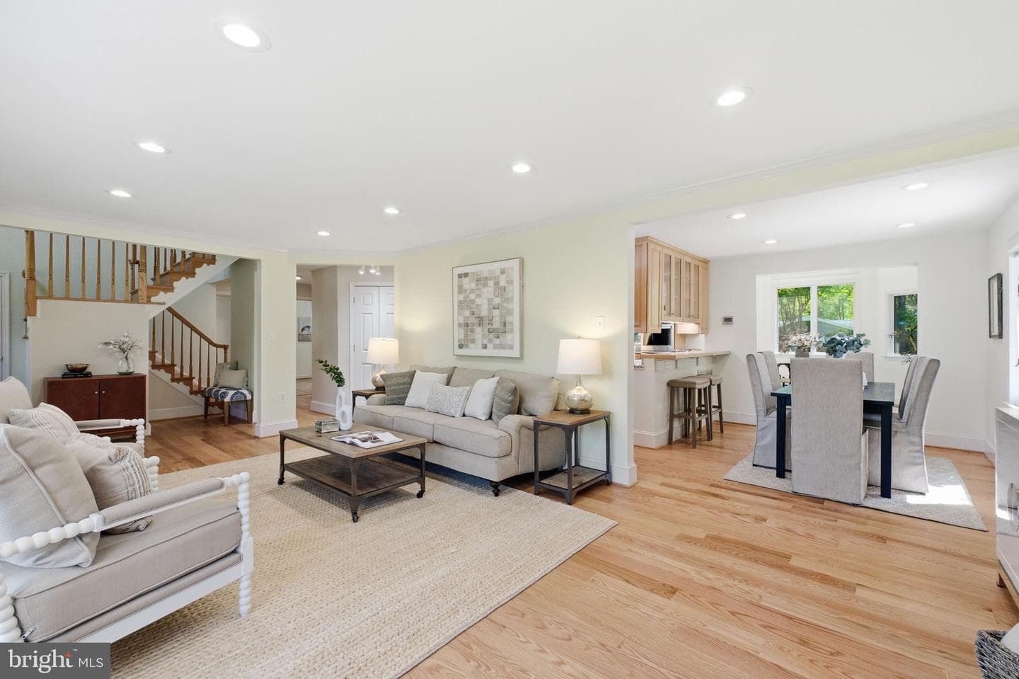 2101 Reynolds Street photo 12