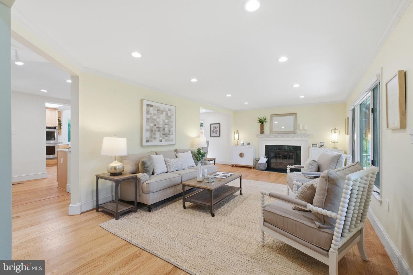 2101 Reynolds Street photo 13